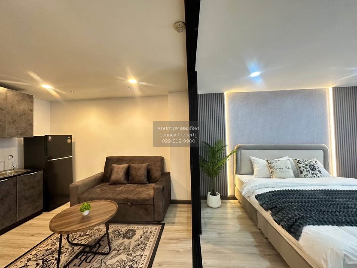 รูป 🔥🔥🔥 ขายคอนโด ภูเก็ต พาเลซ ป่าตอง กะทู้ ภูเก็ต CX-174904 ✅ ทักไลน์ @connexproperty ตอบทันที ทีมงานมืออาชีพ ✅ 🔥🔥🔥 - รูปที่ 8/12
