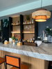 listing thumbnail image 16