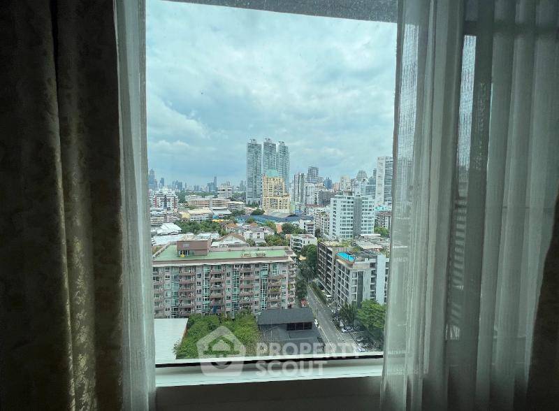 รูป คอนโด 3 ห้องนอน 145 ตร.ม. ให้เช่า Baan Siri 24 ใกล้ BTS พร้อมพงษ์ (ID 2834331) - รูปที่ 7/8