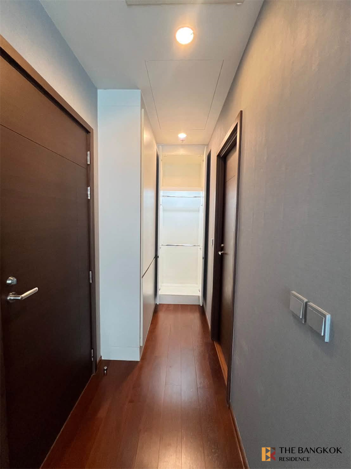 picture Quattro by Sansiri Great price, prime location - 3/9