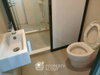listing thumbnail image 4