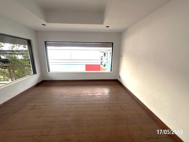 รูป บ้านเดี่ยว 142.4 ตร.วา เมืองอุบลราชธานี อุบลราชธานี 4.2M - รูปที่ 18/47
