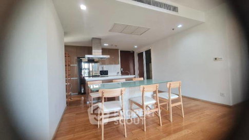 200m To BTS Thong Lor | 3-BR 101 Sqm At Siri At Sukhumvit (ID 2918218)