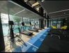 listing thumbnail image 7