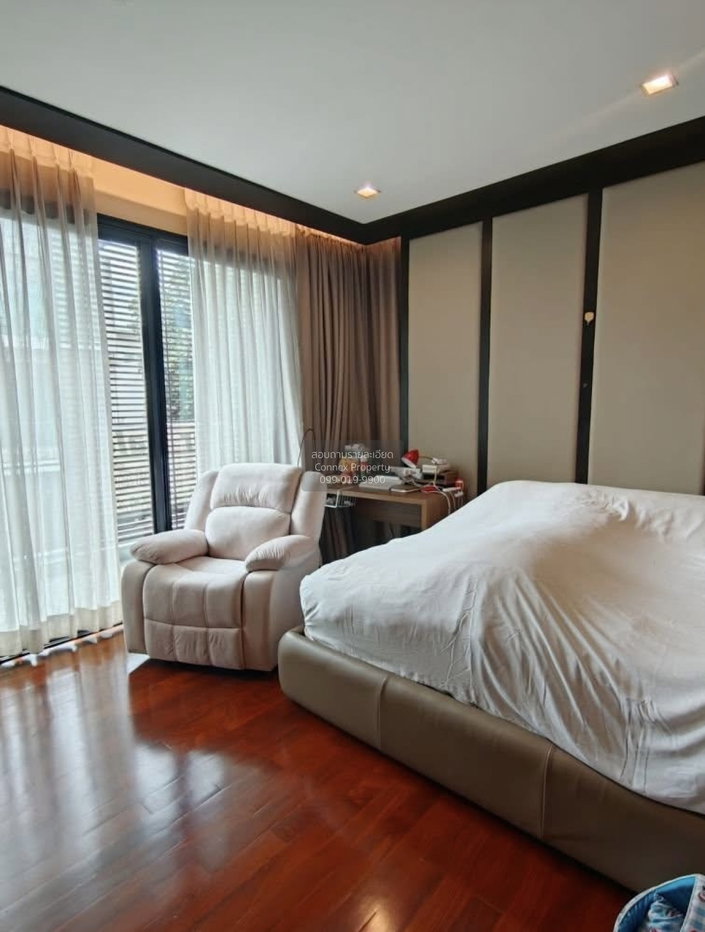 รูป ขายบ้าน แกรนด์ บางกอก บูเลอวาร์ด ราชพฤกษ์ - พระราม 5 บางขุนกอง บางกรวย นนทบุรี CX-173793 ✅ ทักไลน์ @connexproperty ตอบทันที ทีมงานมืออาชีพ ✅ - รูปที่ 3/3