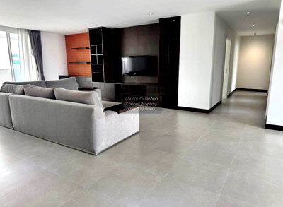 Condos for rent : For Rent Condo , D.S. Tower 1 , nice view , high floor , corner unit , wide frontage , MRT-Sukhumvit , Khlong Tan Nuea , Watthana , Bangkok , CX-175096 ✅ Live chat with us ADD LINE @connexproperty ✅