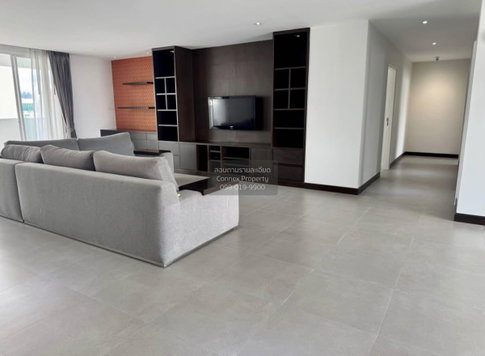 🔥🔥🔥 For Rent Condo , D.S. Tower 1 , nice view , high floor , corner unit , wide frontage , MRT-Sukhumvit , Khlong Tan Nuea , Watthana , Bangkok , CX-175096 ✅ Live chat with us ADD LINE @connexproperty ✅ 🔥🔥🔥