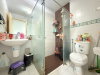 listing thumbnail image 13