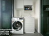 listing thumbnail image 10