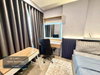 listing thumbnail image 35