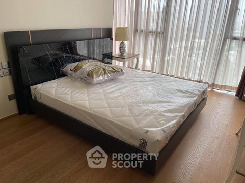 2-BR 80 Sqm Condo At Beatniq Sukhumvit 32 Near BTS Thong Lor (ID 2834801)