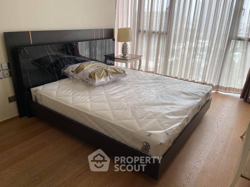 รูป คอนโด 2 ห้องนอน ขนาด 80 ตร.ม. ที่ Beatniq Sukhumvit 32 ใกล้ BTS ทองหล่อ (ID 2834801) - รูปที่ 1/8