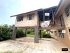listing thumbnail image 26