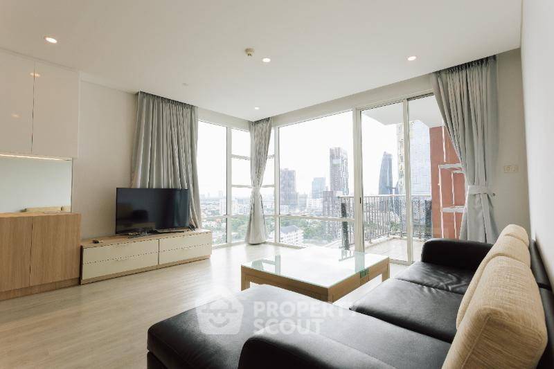 รูป ขายคอนโด 3 ห้องนอน Fullerton Sukhumvit ห่าง BTS Ekkamai 400 ม. (ID 2918209) - รูปที่ 7/8