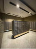 listing thumbnail image 9