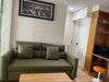 listing thumbnail image 24