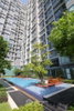listing thumbnail image 22