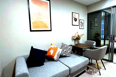 Condos for rent : 🍀🍀 BEST DEAL🔥 For Rent📌 Quintara Phume Sukhumvit 39 (Line:@rent2022) BTS Phrom Phong✨Ready to move in 🔖 A12876