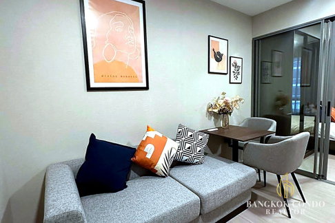 🍀🍀 BEST DEAL🔥 For Rent📌 Quintara Phume Sukhumvit 39 (Line:@rent2022) BTS Phrom Phong✨Ready to move in 🔖 A12876