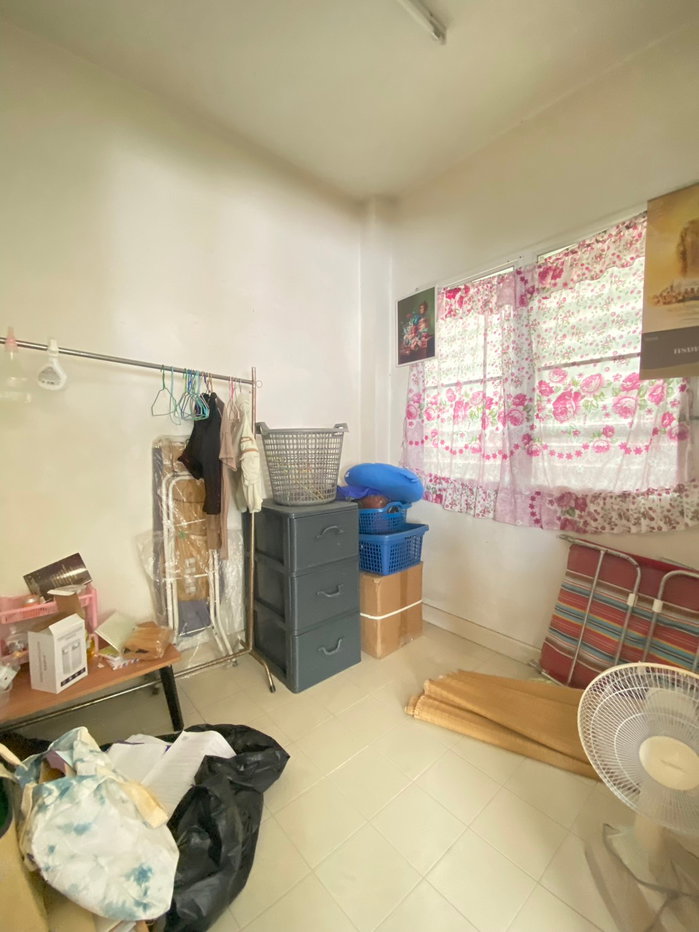 รูป RPP090🏡ให้เช่า หมู่บ้านเดอะแกรนด์ พระราม 2 บ้านใหญ่ ที่ดิน 72 ตร.ว.✨ - รูปที่ 18/24