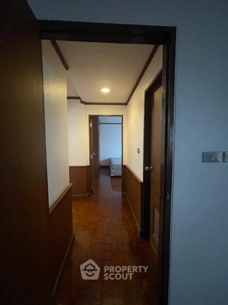 รูป ขายคอนโด 3 ห้องนอน Kiarti Thanee City Mansion ใกล้ MRT เพชรบุรี (ID 2918275) - รูปที่ 6/8