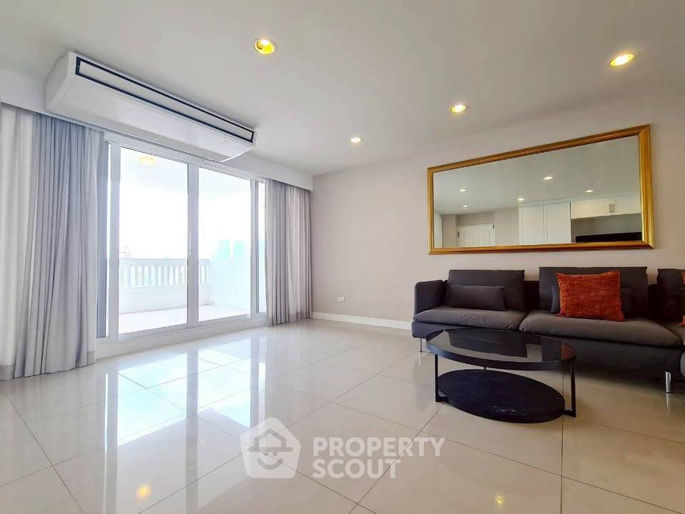 รูป คอนโด 3 ห้องนอน 250 ตร.ม. เลี้ยงสัตว์ได้ ที่ Grand Ville House 2 ใกล้ MRT Sukhumvit (ID 2857453) - รูปที่ 3/26