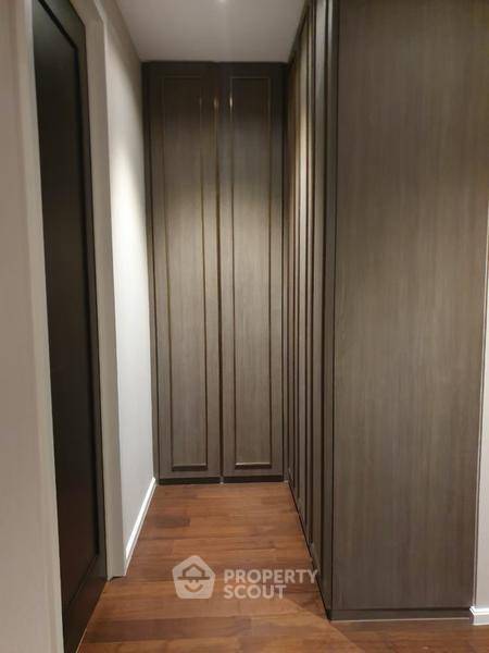 รูป คอนโด 2-ห้องนอน ที่ เดอะ ดิโพลแมท 39 พร้อมพงษ์ ใกล้ BTS พร้อมพงษ์ (ID 2835056) - รูปที่ 6/8