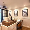 listing thumbnail image 16