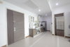 listing thumbnail image 23
