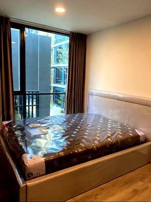 Condos for rent : For rent !! Beat Condo Bangwa Interchange