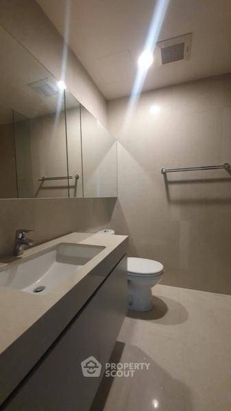picture 15th-Floor 2-BR Quattro By Sansiri Near BTS Thong Lor (ID 2918170) - 6/8