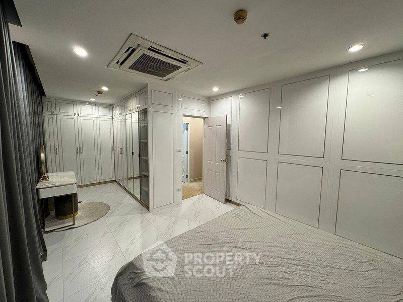 picture 1-BR Condo at The Sky Sukhumvit near BTS Udom Suk (ID 2918350) - 7/8