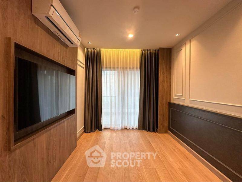 picture 2-BR Condo at Noble Remix near BTS Thong Lor (ID 2918629) - 8/8