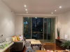 listing thumbnail image 4