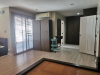 listing thumbnail image 29