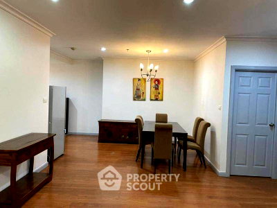 คอนโดให้เช่า : คอนโด 3-ห้องนอน ที่ แกรนด์ พาร์ค ใน นวมินทร์ (ID 2834794)