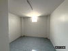 listing thumbnail image 28