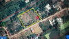 listing thumbnail image 10