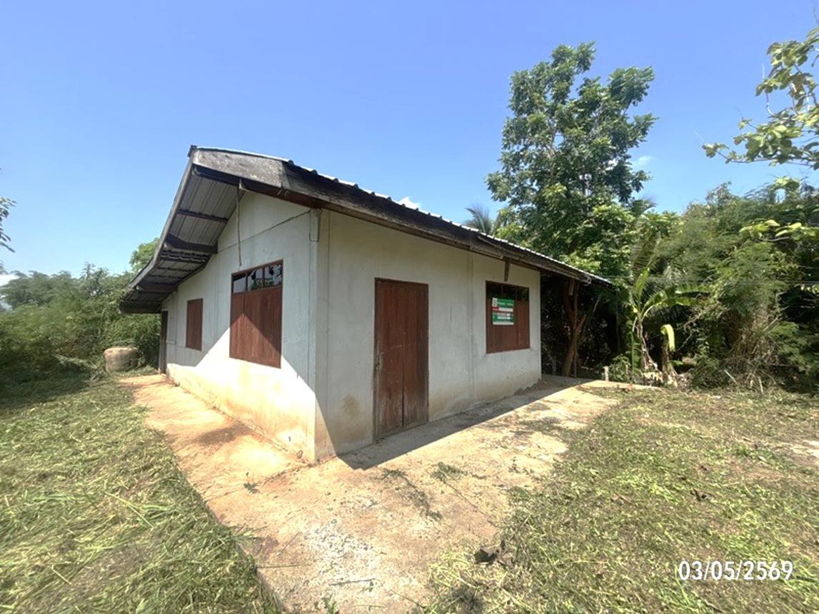 picture HOME 200 Sq.w. Pak Thong Chai Nakhon Ratchasima for 872,000 - 14/25