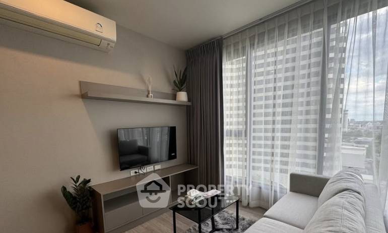 รูป คอนโด 2-ห้องนอน ที่ ไอดีโอ โมบิ สุขุมวิท อีสต์พอยท์ ใกล้ BTS แบริ่ง (ID 3235039) - รูปที่ 6/7