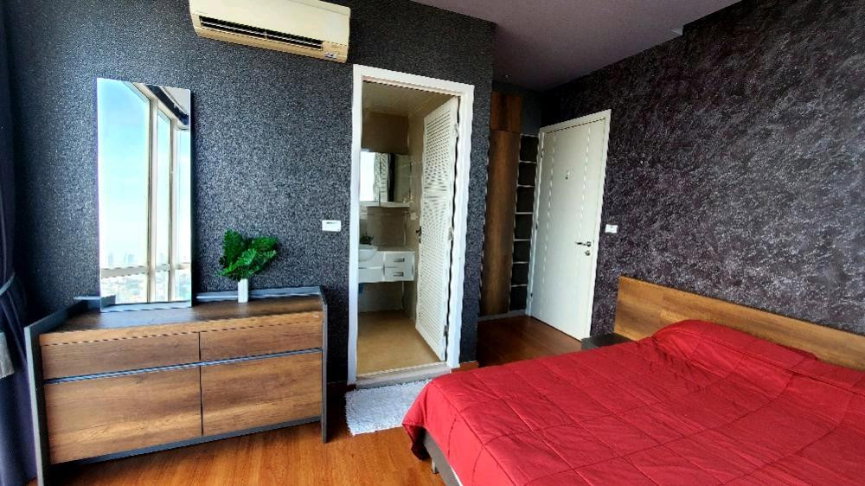 picture Code: 26KJ4930 for rent T.C. Green 🔥🔥 Line ID: @kjcondo (with @)🔥🔥 - 3/15