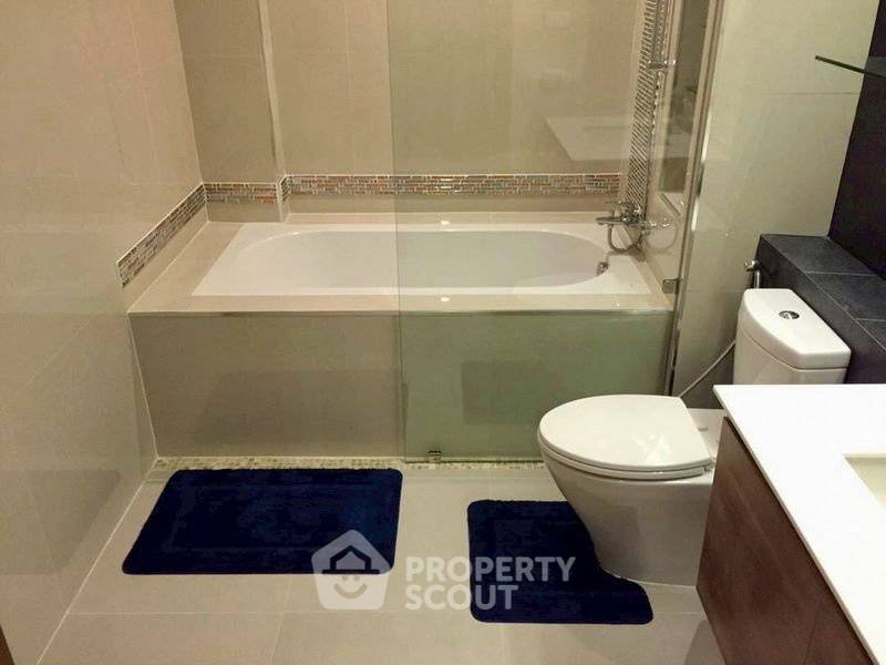 picture 1-BR Condo at Greenlake Condo Sriracha in Surasak (ID 2982558) - 11/13