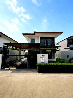 บ้านเดี่ยว นนทบุรี : ขายบ้าน  ดีไลท์ รัตนาธิเบศร์ – ท่าอิฐ ท่าอิฐ ปากเกร็ด นนทบุรี CX-174786 ✅ ทักไลน์ @connexproperty ตอบทันที ทีมงานมืออาชีพ ✅