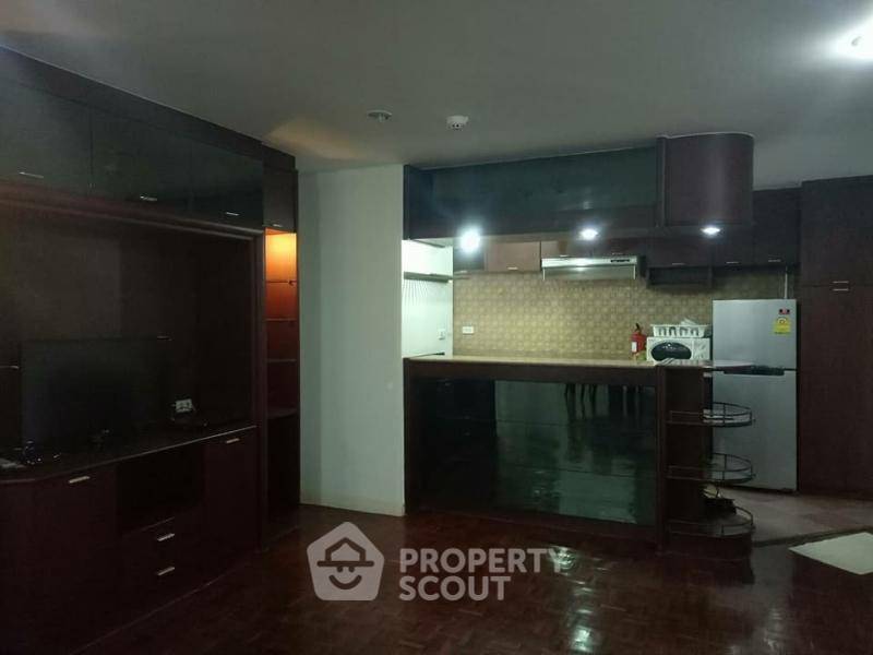 รูป คอนโด 2 ห้องนอน Tai Ping Towers Sukhumvit 63 ใกล้ ARL รามคำแหง (ID 2834835) - รูปที่ 5/8