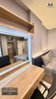 listing thumbnail image 15