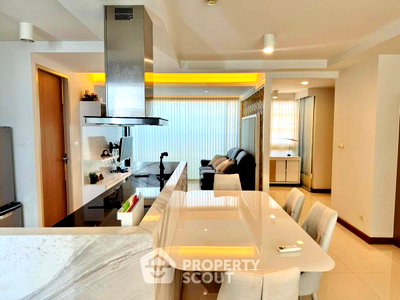 Condos for sale : 2-BR Condo at Le Cote Thonglor 8 Condominium near BTS Thong Lor (ID 2850595)