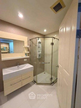1-BR For Sale At Baan Siri 31 Near MRT Sukhumvit (ID 2918618)