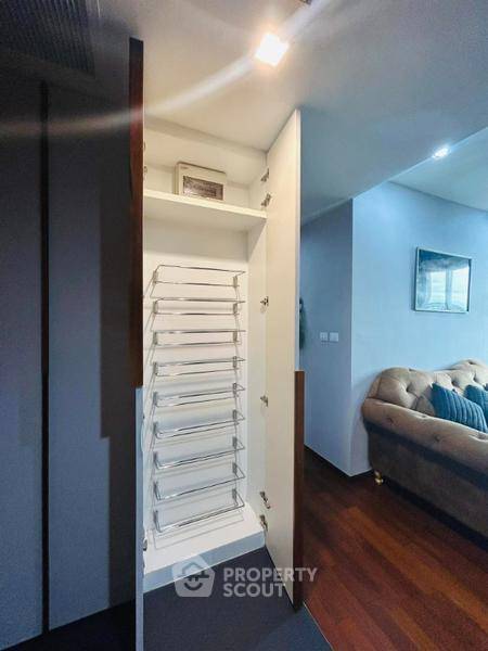 picture 2-BR Condo at Ashton Morph 38 near BTS Thong Lor (ID 2835927) - 3/8