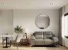 listing thumbnail image 3