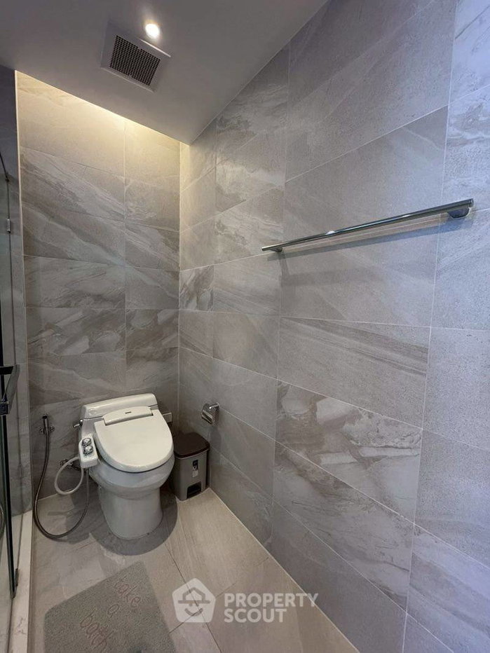 picture 33rd-Floor 2-BR Condo For Rent At Keen Centre Sriracha (ID 2912067) - 6/18